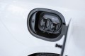 2024 BYD Qin Leading