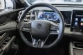 2024 BYD Qin Leading