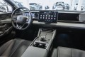 2024 BYD Qin Leading