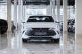 2024 BYD Qin Leading