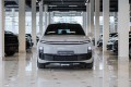 2025 Li Auto (Lixiang) L6 Max (2025)