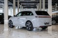 2025 Li Auto (Lixiang) L6 Max (2025)