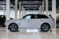 2025 Li Auto (Lixiang) L6 Max (2025)