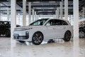 2025 Li Auto (Lixiang) L6 Max (2025)