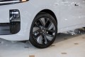 2025 Li Auto (Lixiang) L6 Max (2025)