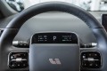 2025 Li Auto (Lixiang) L6 Max (2025)