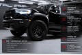 2025 RAM 1500 RHO