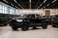 2025 RAM 1500 RHO
