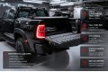 2025 RAM 1500 RHO