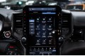 2025 RAM 1500 RHO
