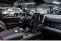 2025 RAM 1500 RHO