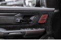 2025 RAM 1500 RHO