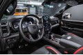 2025 RAM 1500 RHO