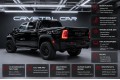2025 RAM 1500 RHO