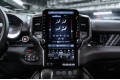 2025 RAM 1500 RHO