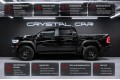 2025 RAM 1500 RHO