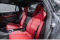 Porsche Panamera Panamera 4 E-Hybrid - 2025