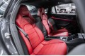 Porsche Panamera Panamera 4 E-Hybrid - 2025