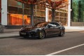 Porsche Panamera Panamera 4 E-Hybrid - 2025