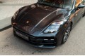 Porsche Panamera Panamera 4 E-Hybrid - 2025