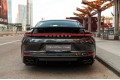 Porsche Panamera Panamera 4 E-Hybrid - 2025
