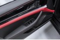 Porsche Panamera Panamera 4 E-Hybrid - 2025