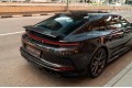 Porsche Panamera Panamera 4 E-Hybrid - 2025