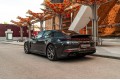 Porsche Panamera Panamera 4 E-Hybrid - 2025