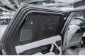 Land Rover Range Rover SV - 2026