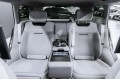 Land Rover Range Rover SV - 2026
