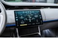 Land Rover Range Rover SV - 2026