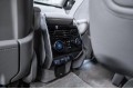 Land Rover Range Rover SV - 2026