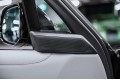 Land Rover Range Rover SV - 2026