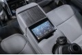 Land Rover Range Rover SV - 2026