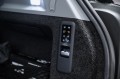 Land Rover Range Rover SV - 2026