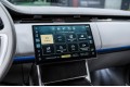 Land Rover Range Rover SV - 2026