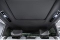 Land Rover Range Rover SV - 2026