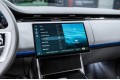 Land Rover Range Rover SV - 2026