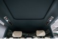 Land Rover Range Rover SV - 2026