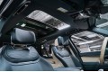 Land Rover Range Rover SV - 2026