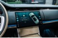Land Rover Range Rover SV - 2026