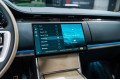Land Rover Range Rover SV - 2026