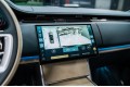 Land Rover Range Rover SV - 2026