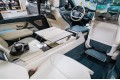 Land Rover Range Rover SV - 2026