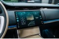 Land Rover Range Rover SV - 2026