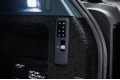 Land Rover Range Rover SV - 2026