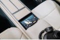 Land Rover Range Rover SV - 2026
