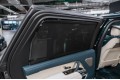 Land Rover Range Rover SV - 2026