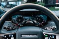 Land Rover Range Rover SV - 2026
