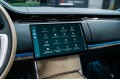 Land Rover Range Rover SV - 2026